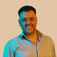 InnoTech.pt Employee José Eterno's profile photo