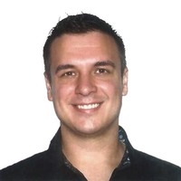 Alexander Conroy Email & Phone Number