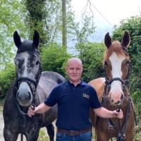 Dodson & Horrell Employee Padge Whelan's profile photo