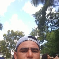 ABC Fire Systems, LLC Employee Florentino Perez's profile photo