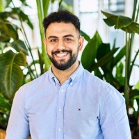 Sam Amiri Email