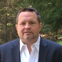 Whozinzahs Holdings, LLC Employee Robert Burkhart's profile photo