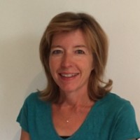 Frédérique Johnson Email