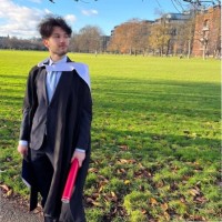Daniel Silverstone Email