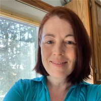 Shanan Williams Email & Phone Number