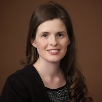 Adare Manor Employee Sarah Ormston's profile photo