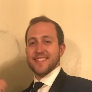 Ross Seckel Email & Phone Number