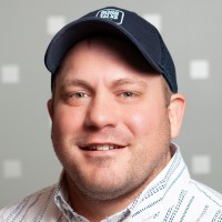 Evan Happel Email & Phone Number