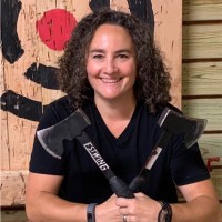 Dina V. Email & Phone Number