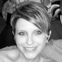 School District of South Milwaukee Employee Jen Fischer's profile photo