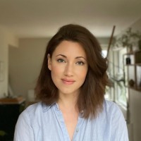 Skills Alliance Employee Caroline Sargeant's profile photo