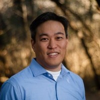 Andrew Chen Email & Phone Number