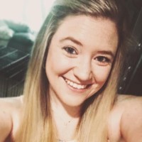 Alex Fair Email
