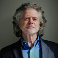 Edward Kolasinski