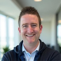 stellar Employee Matt Wetrich's profile photo