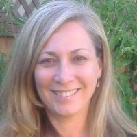 Tanya Valova Email & Phone Number