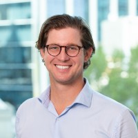 Matthew Bourke Email & Phone Number