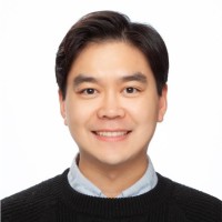 Hanwha Solutions Wire & Cable Division Employee Hyungjun Park's profile photo