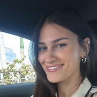 TeleMessage Employee Shay Peretz's profile photo