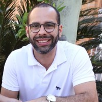 Cecotec Employee Adriano Inácio's profile photo