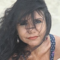 Alcione A. Linhares Email