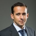 Di Kohlenbrein Email