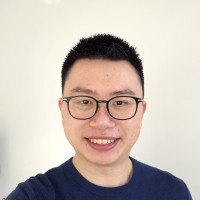 Microsoft Employee Chen Cai's profile photo