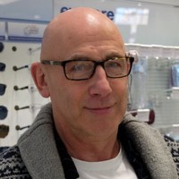 Richard Lyndsell Email