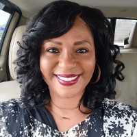 Missile Defense Agency Employee Tamara Slade's profile photo