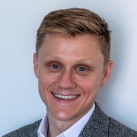 Jigsaw Employee Alex MacAndrew's profile photo