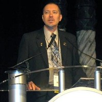 LegalShield Employee Dan Stacy's profile photo