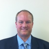 Kevin Hutchinson Email & Phone Number