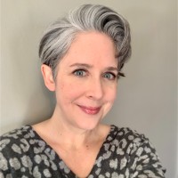 Dr. Vince Clinical Research Employee Toni Grant's profile photo