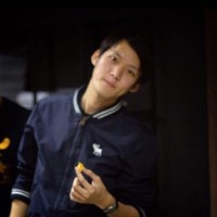 Pil Animation Ltd. Employee Pakapol Potisaratana's profile photo