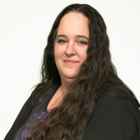 Factory OS Employee Christina Freyer's profile photo