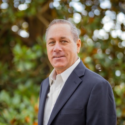 Watson Electrical Employee William Brittelli Jr's profile photo