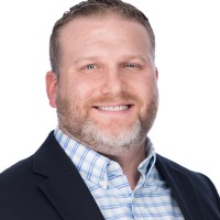 BrandPoint Services Employee Ryan Cheeseman's profile photo