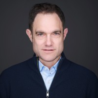 Prime Medicine, Inc. Employee Allan Reine's profile photo