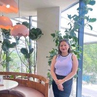 ClassMonitor Employee Samiksha Singh's profile photo