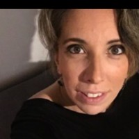 ÉCOLE BRASSART Employee Laetitia Verfaillie's profile photo