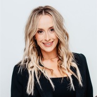 Allie Etier