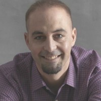 Wes Buckner Email & Phone Number