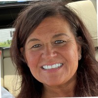 Society for Experimental Mechanics, Inc. Employee Shari Matthews's profile photo