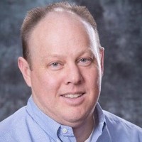 Wells Fargo Home Mortgage Employee Jeff O'Riley's profile photo