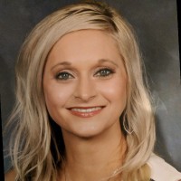 St. Luke The Evangelist Catholic Church Employee Joellen Baker's profile photo