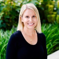 Microsoft Employee Natalie Thompson's profile photo
