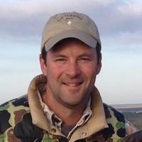 Steve Mabery Email & Phone Number