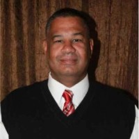 HazTek Safety Management Employee Javier Rosa's profile photo