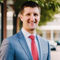 Mid Penn Bank Employee Joe Flanagan's profile photo