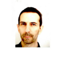 Strains Employee Marc Botta's profile photo
